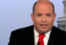 Stelter, CNN, Kevin Jackson