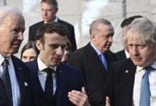 elitists, Macron, Boris, Johnson, Biden, Kevin Jackson