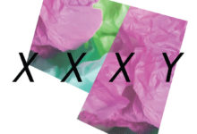 XX, XY, men, women, biological certainty, science, Kevin Jackson