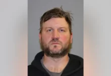 Brandt, hit and run, teen, homicide, Kevin Jackson