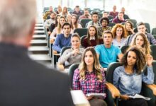 students