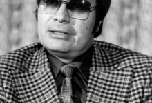 Jim Jones, cult, Kevin Jackson