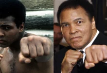 Ali,