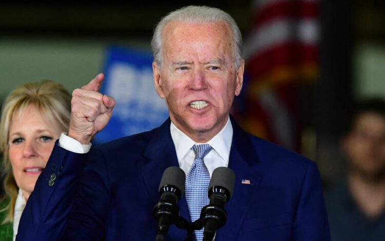 biden angry scaled e1673490046920