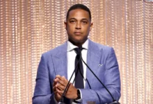 CNN, Lemon, Kevin Jackson