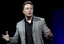 Musk, Kevin Jackson, Twitter, Tesla