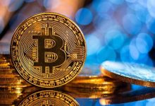 digital currency, Kevin Jackson