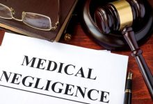 malpractice, surgery, negligence, transgender
