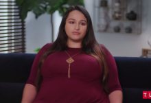 Jazz Jennings