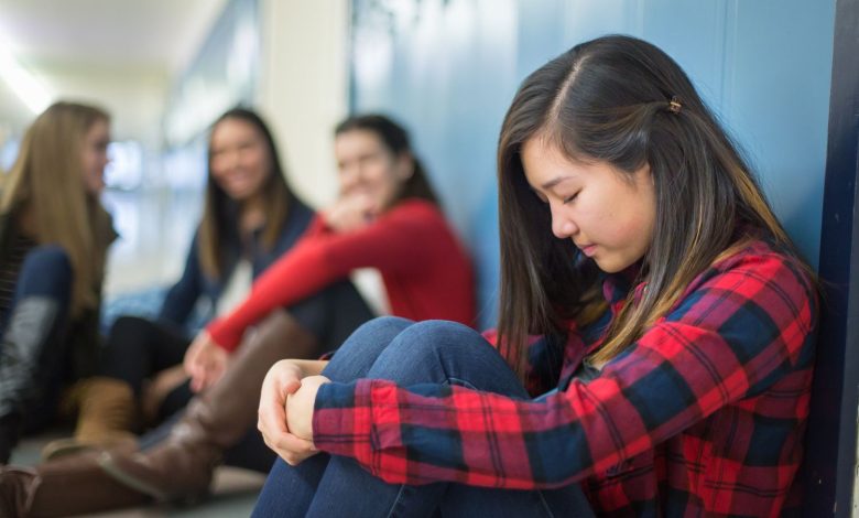 Will You Let Leftism Rape Your Daughter? - Vimarsana News
