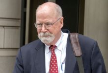 Durham, Kevin Jackson