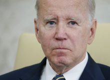 BREAKING: McCarthy Announces That Biden Received Funds for Hunter