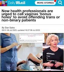Bonus Holes
