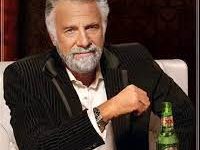 Bud Light, Dylan Mulvaney